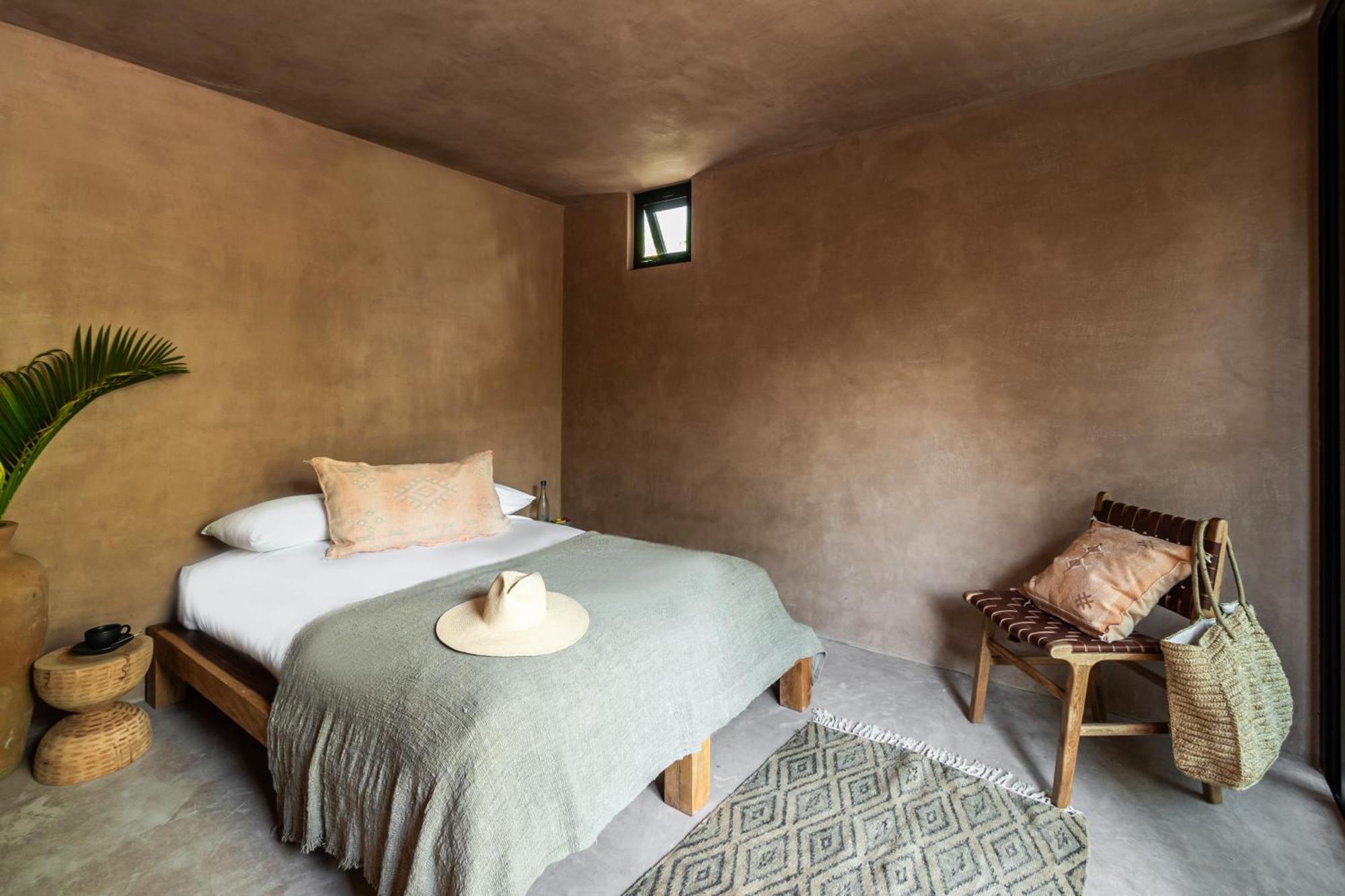 Xela Tulum - Member Of Design Hotels Zewnętrze zdjęcie