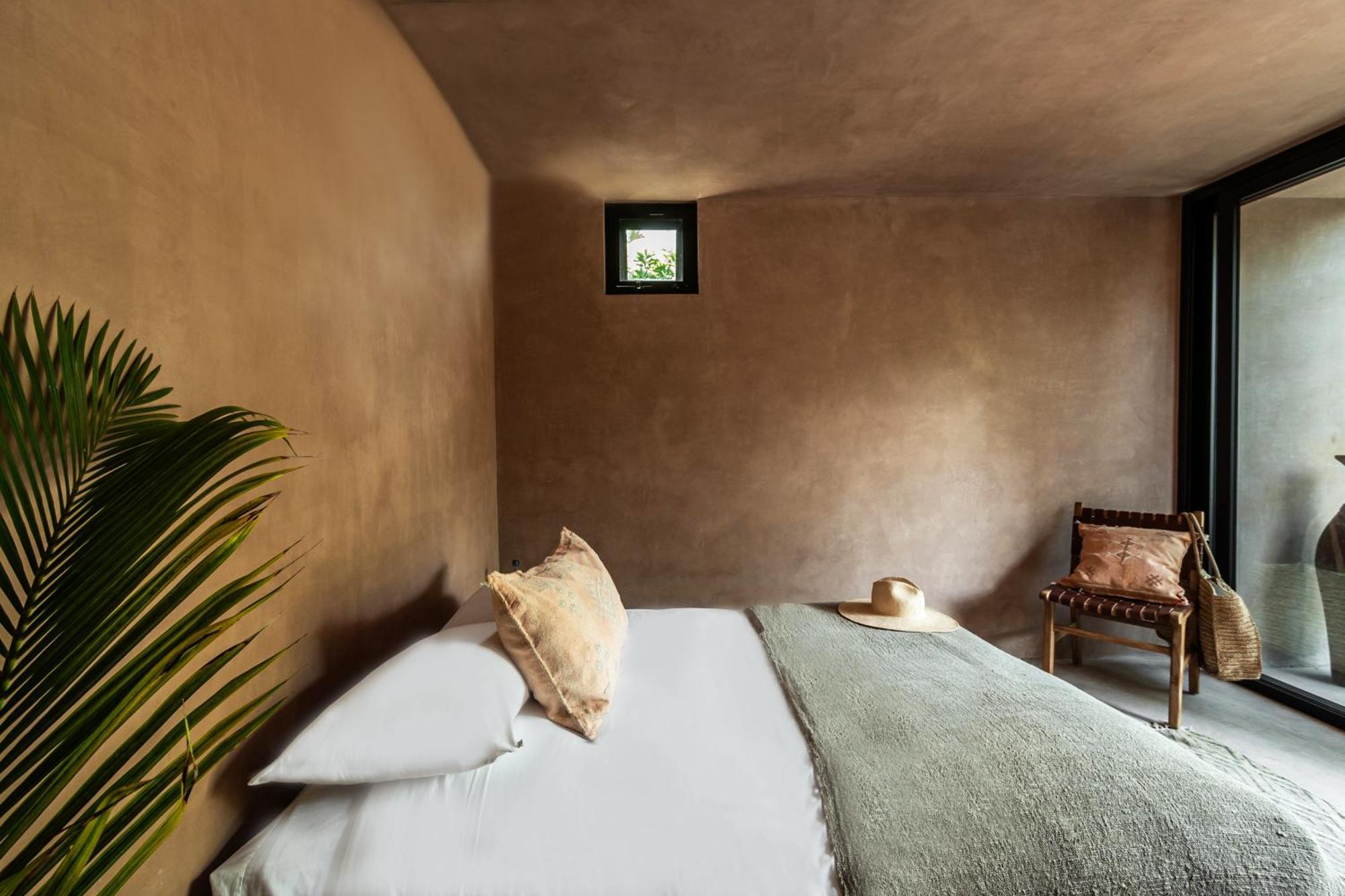 Xela Tulum - Member Of Design Hotels Zewnętrze zdjęcie