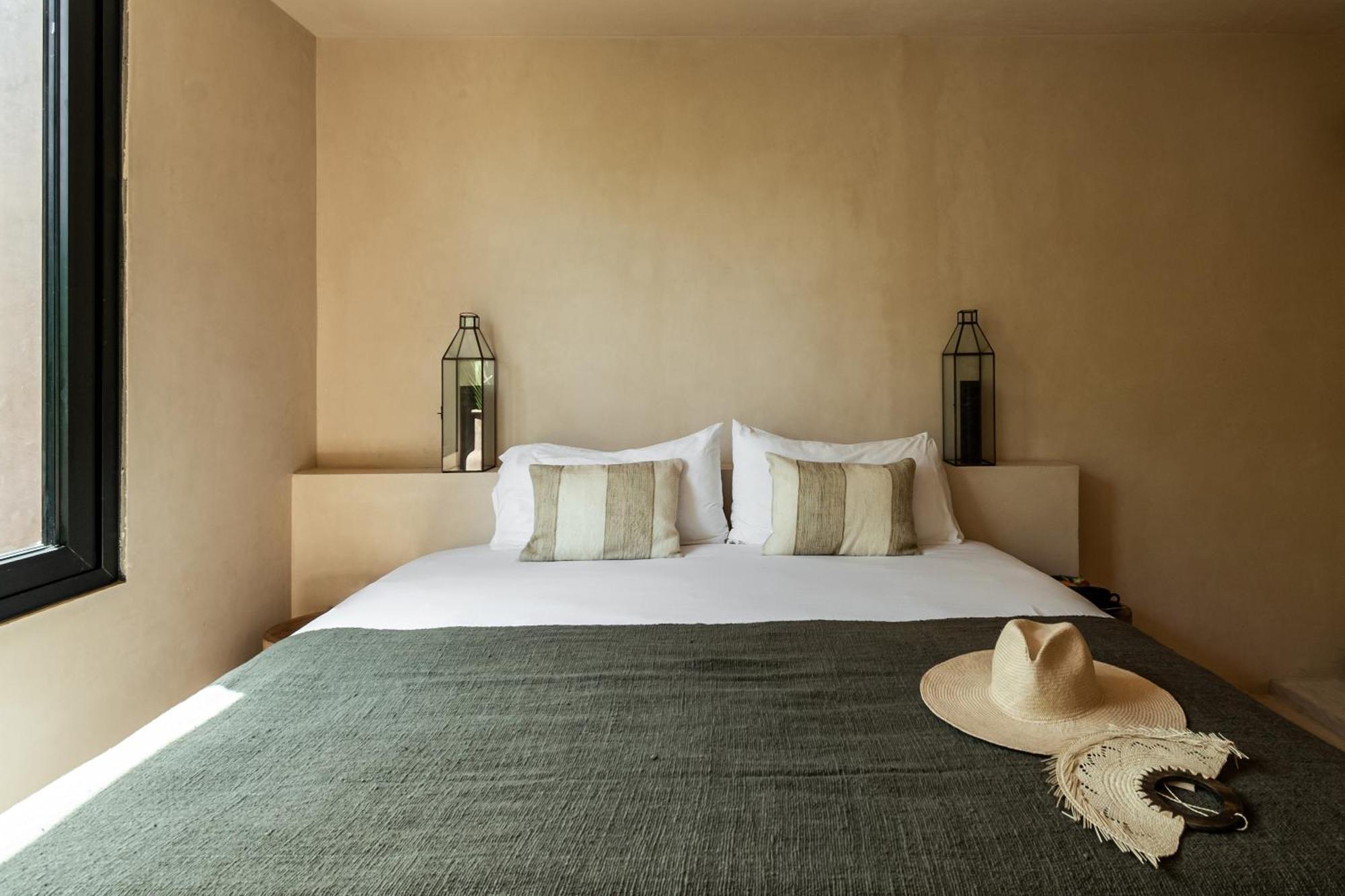 Xela Tulum - Member Of Design Hotels Zewnętrze zdjęcie