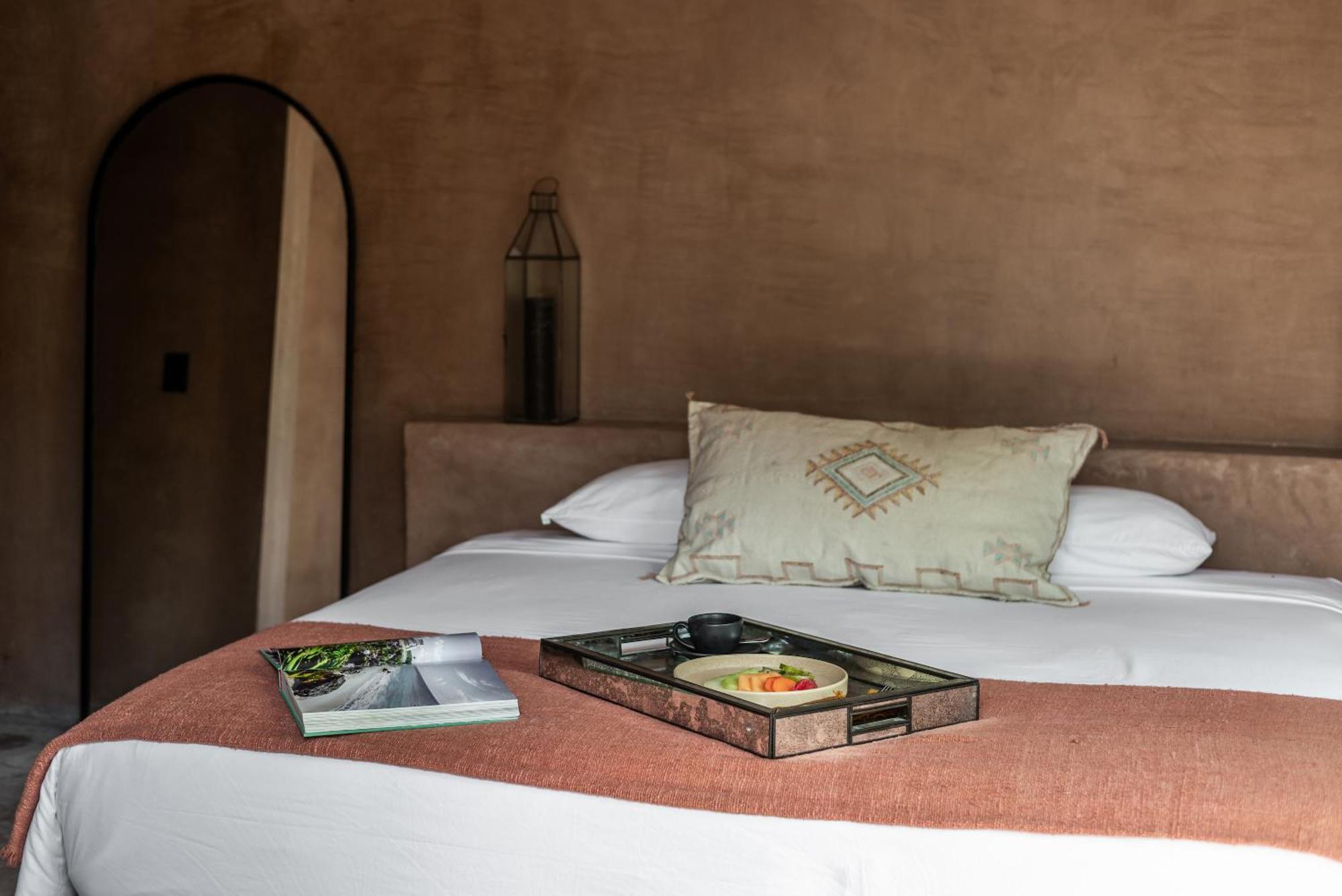 Xela Tulum - Member Of Design Hotels Zewnętrze zdjęcie